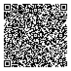 Limber Up Physiotherapy QR Card
