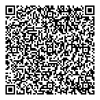 Amber Cottle Canine Training QR Card