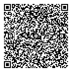 Stevested Machinery-Engnrng QR Card