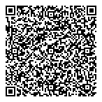 Cover Star Structures Ltd QR Card
