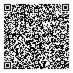 Terralink Delta Fertilizer QR Card