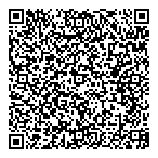 Fire Non-Emergency Calls QR Card