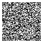Mctaggart Watersystems Inc QR Card