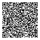 Vip Therapy QR Card