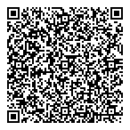 Delta Hospice Society QR Card