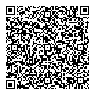 Browns Outlet QR Card