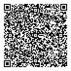 Adidas Outlet Store QR Card