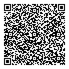 Adg Projects QR Card