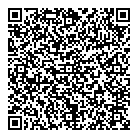 Urban Handyman Inc QR Card