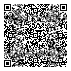 Delta Hospice Society QR Card