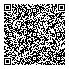 Bosch Power Tools QR Card