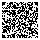 Racr Services Inc QR Card