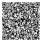 Vermont Properties Ltd QR Card