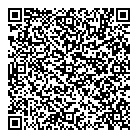 Fletcher Co QR Card