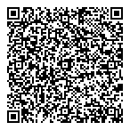 To Market Consignment QR Card