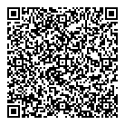 Village Of Anmore QR Card