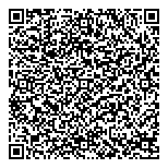 Black Gold Industries Ltd QR Card