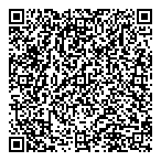 Crossroads Hospice Society QR Card