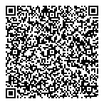 Pillar To Post QR Card