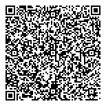 Meridian Financial Services Ltd QR Card