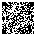 Pro Ventilation QR Card