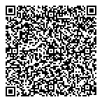 Epitome Cnc Concepts Corp QR Card