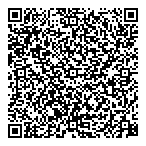 First Choice Haircutters QR Card First Choice Haircutters QR Card