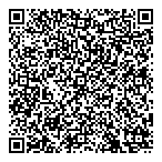 Privilege Clothing QR Card