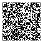 Holliswealth Inc QR Card