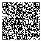 Soccerplus QR Card