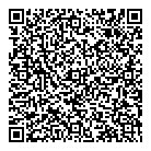 Mann Motors QR Card