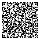 Jaworski J S Md QR Card