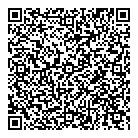 Devon Shoes Ltd QR Card