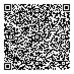 Guildford Grace Optical QR Card