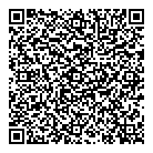 Dart Canada QR Card