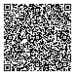 Optimal Recovery Physiotherapy QR Card