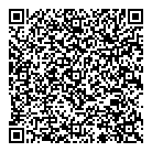 Fido QR Card