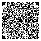 Security Resource Group Inc QR Card