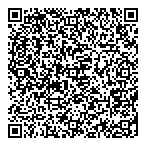 Guildford School-Music-Dance QR Card