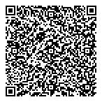 Triad Forest Products Ltd QR Card