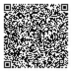 Image Optometry QR Card