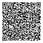 Gateway Baptist Church QR Card