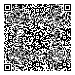 Bolivar Heights Early Learning QR Card