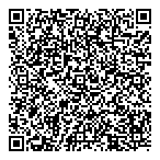 Clarus Electric Corp QR Card