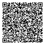 Pacific Community Resources QR Card
