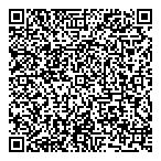 B C Foster Home Support QR Card