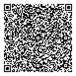 B C Aboriginal Guardianship QR Card