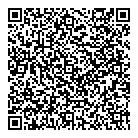 Peopleready QR Card