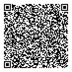 Interan Wireless Inc QR Card