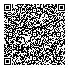 S S Nails Inc QR Card